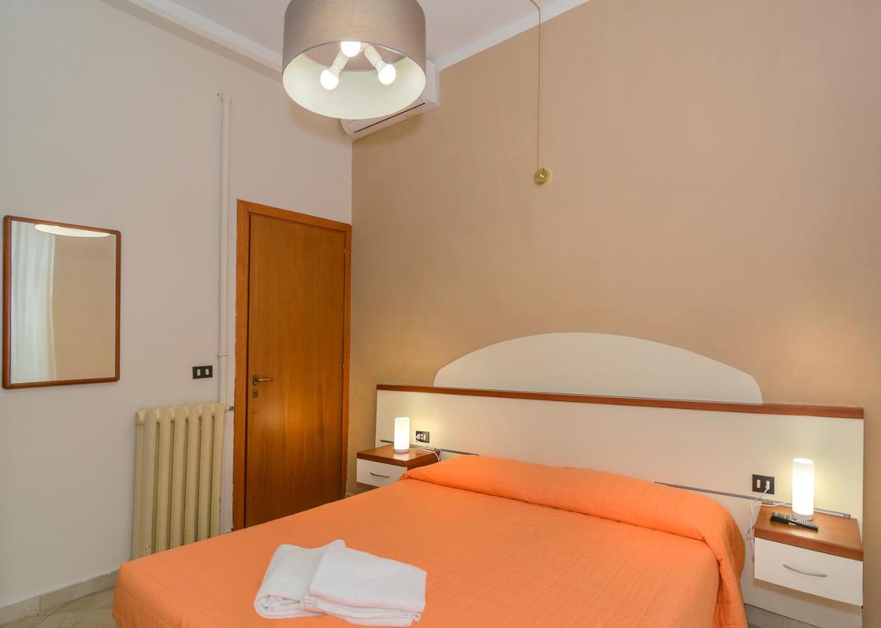 Double Room,1106040780:JPEG